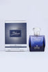 BLAZE (100 ML) (B-223-230)